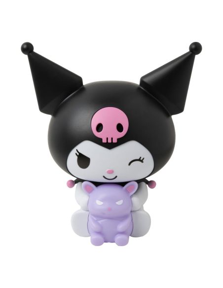 Sanrio Lámpara Kuromi