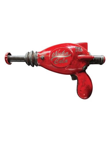 Fallout Réplica 1/1 Thirst Zapper Exclusive