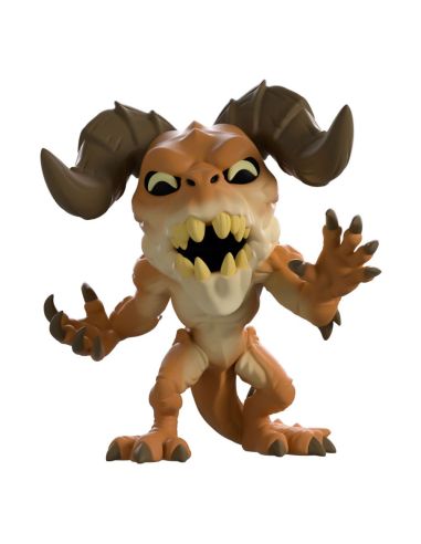 Figura Fallout Vinyl Deathclaw 10 cm Figura Fallout Vinyl Deathclaw 10 cm