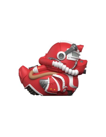 Figura Fallout Nuka Cola T-51 Tubbz Boxed Edition 10 cm