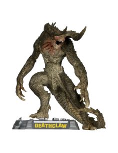 Figura Movie Maniacs Deathclaw (Season 2) 19 cm – Fallout