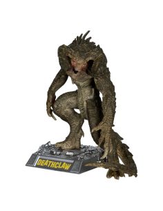 Figura Movie Maniacs Deathclaw (Season 2) 19 cm – Fallout 2