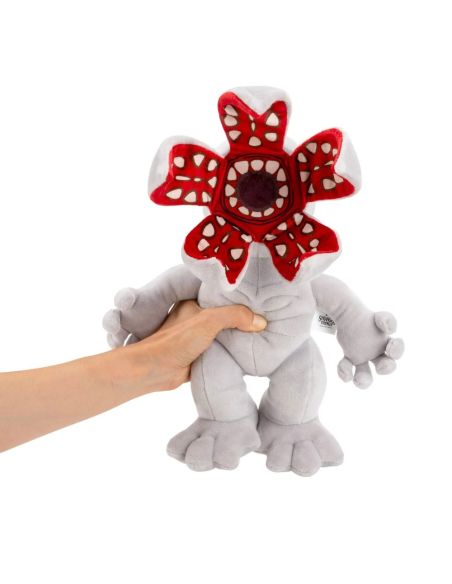 Stranger Things Peluche Demogorgon 30 cm