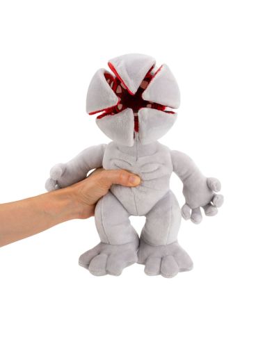 Stranger Things Peluche Demogorgon 30 cm
