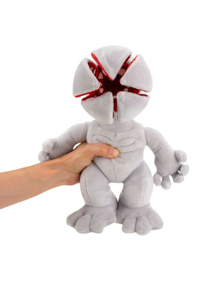 Stranger Things Peluche Demogorgon 30 cm