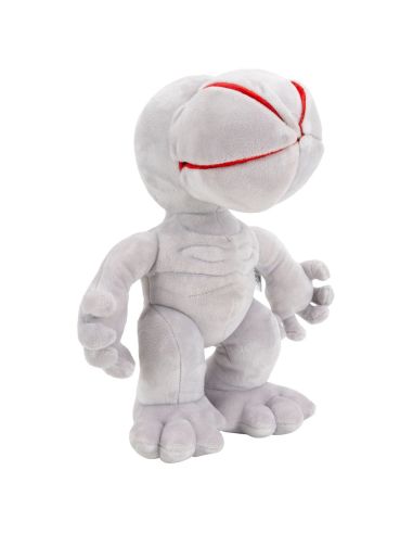 Stranger Things Peluche Demogorgon 30 cm