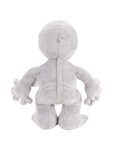 Stranger Things Peluche Demogorgon 30 cm