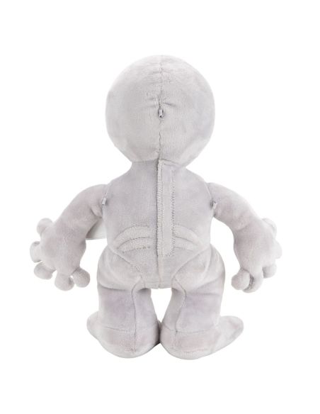 Stranger Things Peluche Demogorgon 30 cm