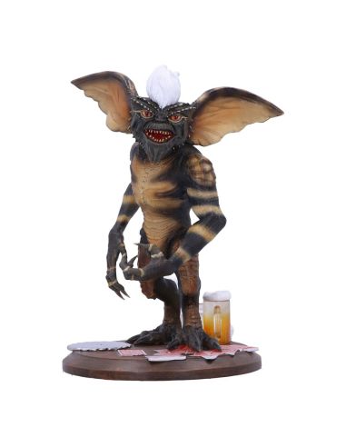 Figura Gremlins Stripe 16 cm