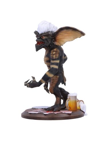 Figura Gremlins Stripe 16 cm