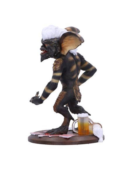 Figura Gremlins Stripe 16 cm