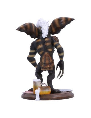 Figura Gremlins Stripe 16 cm