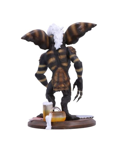 Figura Gremlins Stripe 16 cm