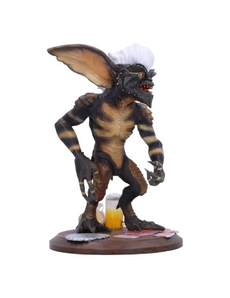 Figura Gremlins Stripe 16 cm