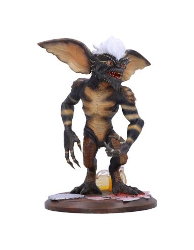 Figura Gremlins Stripe 16 cm