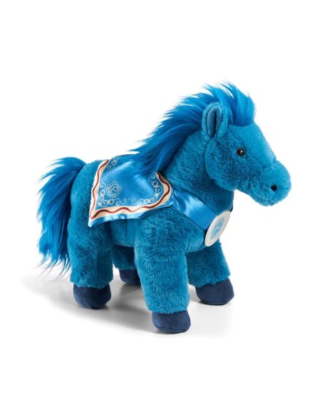 Caballo de Fiyero Peluche de Colección – Wicked – Universal