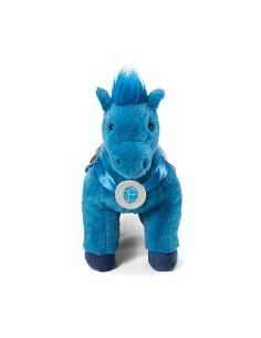 Caballo de Fiyero Peluche de Colección – Wicked – Universal 2