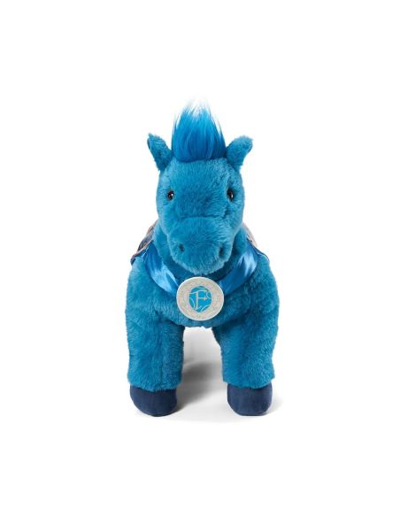 Caballo de Fiyero Peluche de Colección – Wicked – Universal