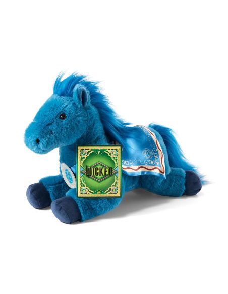 Caballo de Fiyero Peluche de Colección – Wicked – Universal