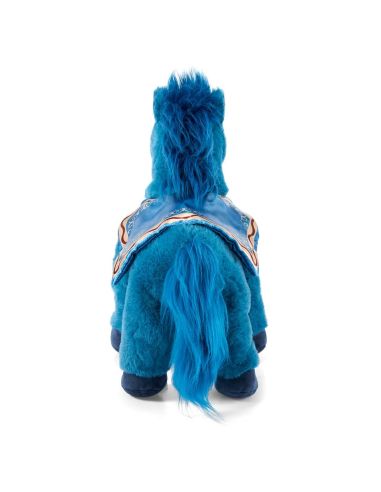 Caballo de Fiyero Peluche de Colección – Wicked – Universal
