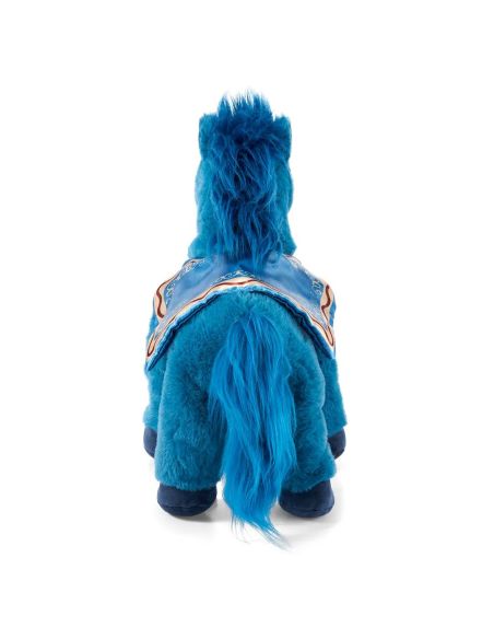 Caballo de Fiyero Peluche de Colección – Wicked – Universal