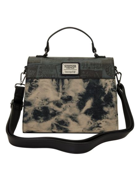 Bandolera Netflix by Loungefly Stranger Things