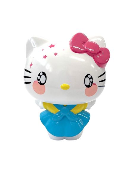 Figura Premium Hello Kitty 16 cm