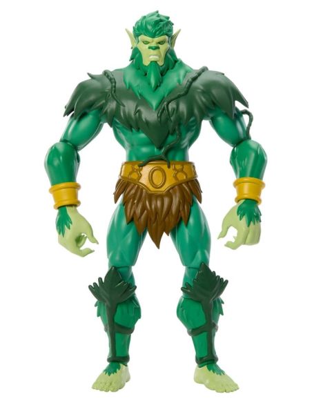 Figura Masters of the Universe Origins Cartoon Collection: Moss Man 14 cm