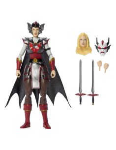 Figura Masters of the Universe Masterverse New Etheria: Despara 18 cm
