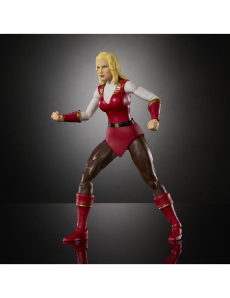 Figura Masters of the Universe Masterverse New Etheria: Despara 18 cm