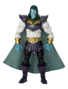 Figura Masters of the Universe Masterverse New Eternia: Keldor 18 cm