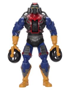 Figura Masters of the Universe Masterverse New Etheria: Dragstor 18 cm