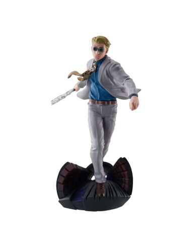 Figura Jujutsu Kaisen Petitrama Series Pack de 3 Figuras Vol.2 9 cm