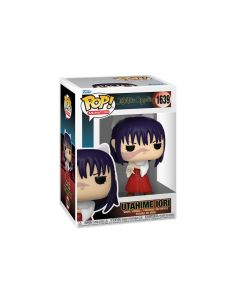 Figura Funko POP! Iori Utahime 9 cm – Jujutsu Kaisen 2