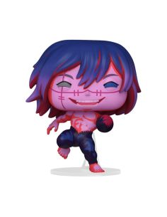 Figura Funko POP! Mahito 9 cm – Jujutsu Kaisen