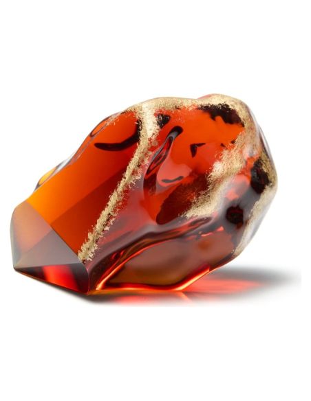 Varita de Celebración Harry Potter 25 Aniversario y Piedra Filosofal