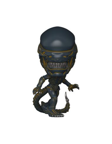 Figura Funko POP! Xenomorph 15 cm – Alien