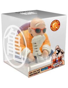 Hucha Duende Tortuga - Dragon Ball 2