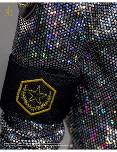 Figura Michael Jackson 1/6 37 cm