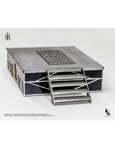 Figura Michael Jackson 1/6 37 cm