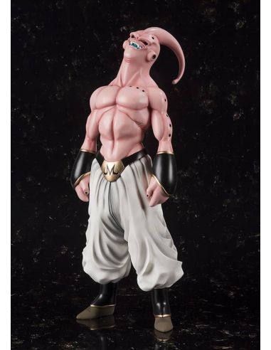 Figura Majin Buu Super Buu 30 cm - Dragon Ball Z