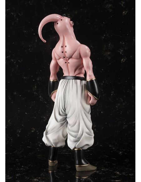 Figura Majin Buu Super Buu 30 cm - Dragon Ball Z