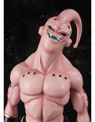 Figura Majin Buu Super Buu 30 cm - Dragon Ball Z
