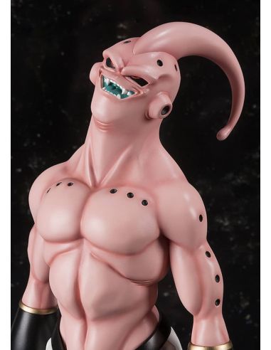 Figura Majin Buu Super Buu 30 cm - Dragon Ball Z