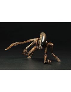 Estatua Dog Alien colección Art FX+ - Alien