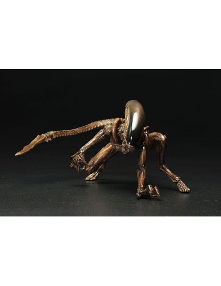 Estatua Dog Alien colección Art FX+ - Alien