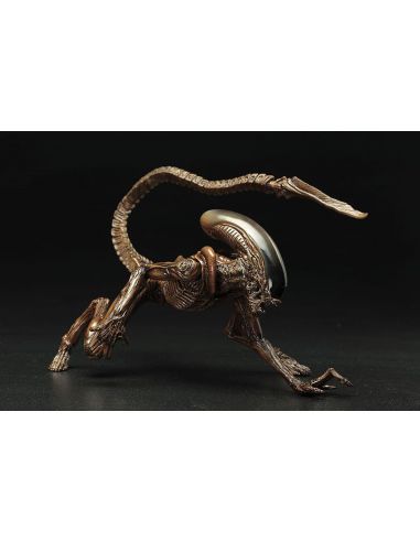 Estatua Dog Alien colección Art FX+ - Alien