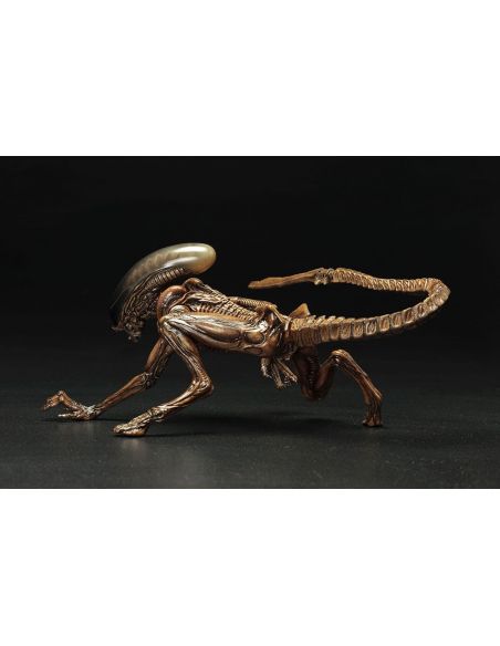 Estatua Dog Alien colección Art FX+ - Alien
