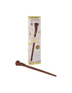Varita Ron Weasley Chocolate - Harry Potter