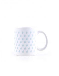 Taza Madre de Llorones - Juego de Tronos 2